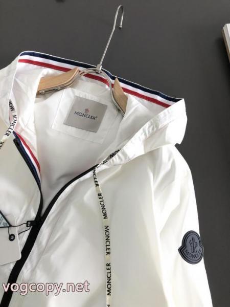 ブランド コピー 通販価格帯が魅力的 国内初上陸 極上の着心地ジャケッMONCLER.. 4