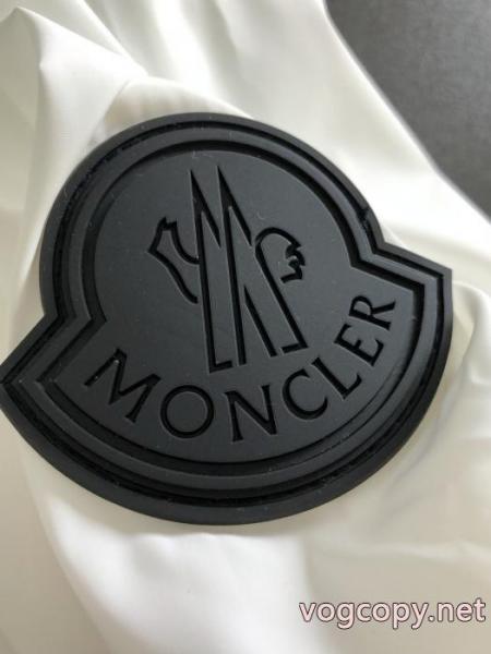ブランド コピー 通販価格帯が魅力的 国内初上陸 極上の着心地ジャケッMONCLER.. 6