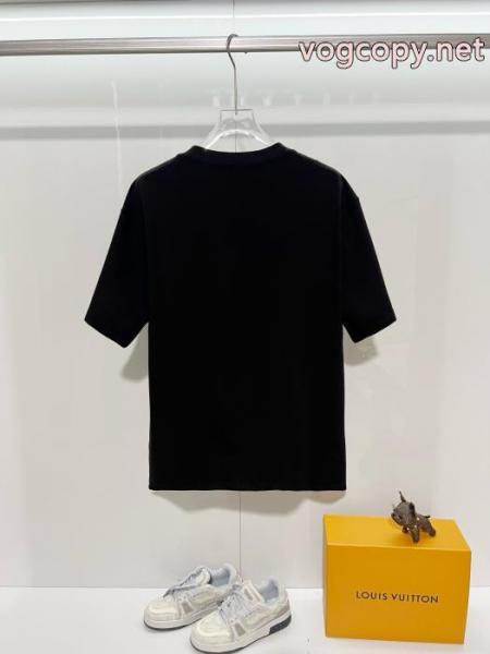 話題人気商品 雑誌掲載アイテム スタイルを綺麗に半袖Tシャツスーパー コピー 通販MONCLER 3