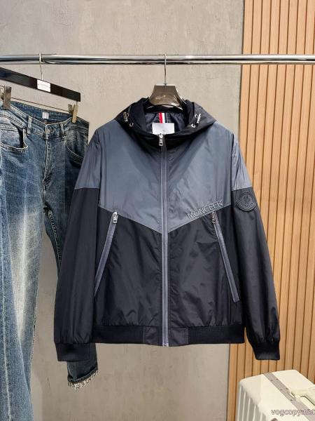 コピー 商品 販売在庫希少 格安新作 2026季節限定ジャケットMONCLER 0