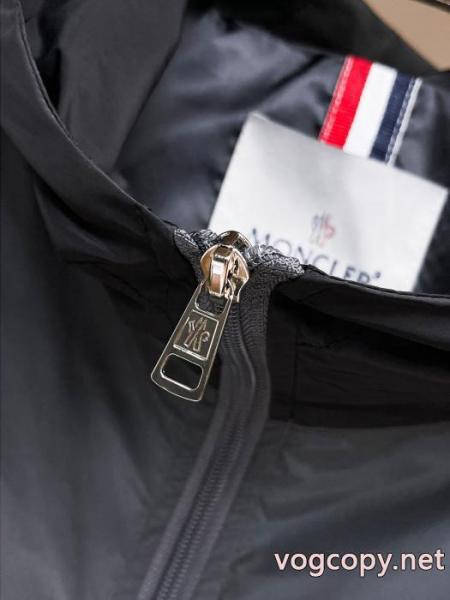 コピー 商品 販売在庫希少 格安新作 2026季節限定ジャケットMONCLER 1