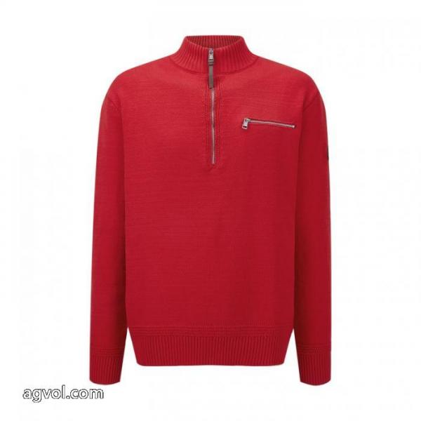 定番人気 使い勝手も抜群! 完売必至ブランド コピー ショップセーターMONCLER 3