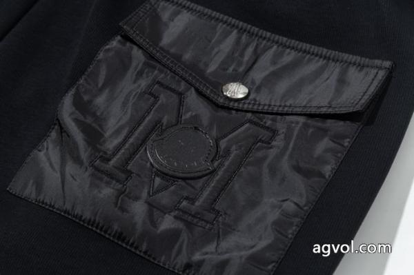 ブランド 激安スラックスMONCLER新色入荷 斬新なデザイン 商品の特長 2