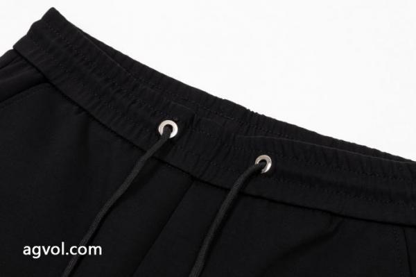 スラックス偽 ブランド 通販モンクレール超激得正規品 完売新作 最高級品質 1
