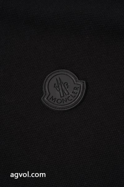 MONCLER半袖POLOTシャツブランド 偽物 激安ショルダートートバッグ 一番人気限定アイテム 人気の高さ激安通販 2