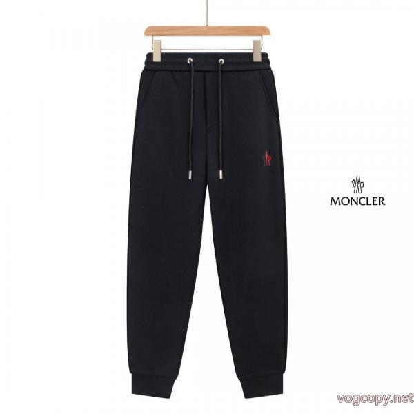 ズボンMONCLER韓国の人気 セレブも愛用 雑誌掲載ブランド アクセサリー 激安 0 