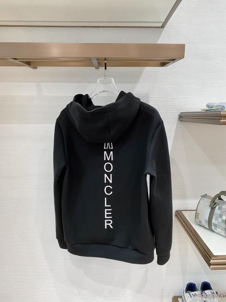 この夏おススメ 新作入荷定番人気 人気限定品MONCLERコピー 通販パーカー 0