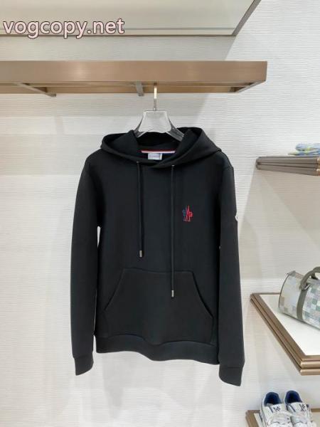 この夏おススメ 新作入荷定番人気 人気限定品MONCLERコピー 通販パーカー 2