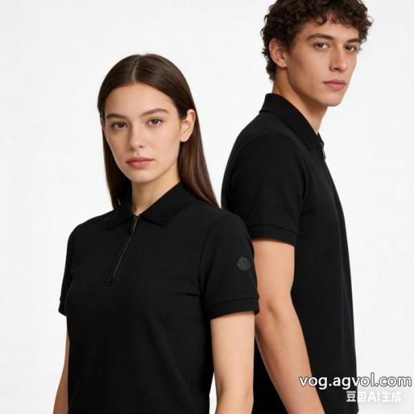 上品で美シルエット 大人のセンスを感じさせる 指輪半袖Tシャツブランド 偽物 激安 通販MONCLER 0