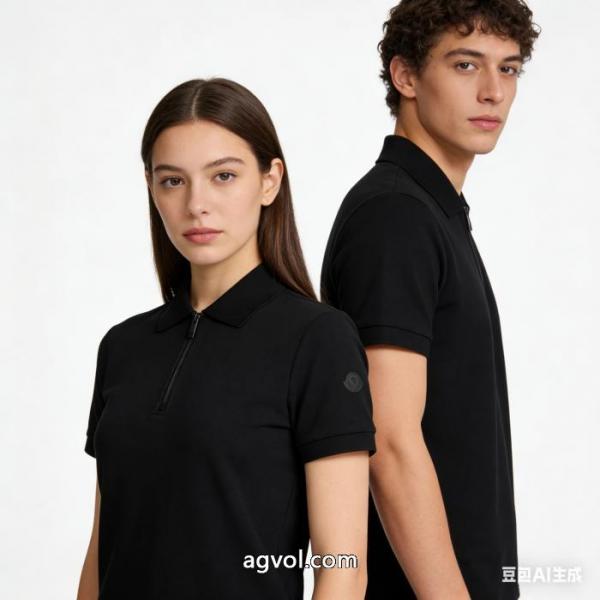 上品で美シルエット 大人のセンスを感じさせる 指輪半袖Tシャツブランド 偽物 激安 通販MONCLER 5