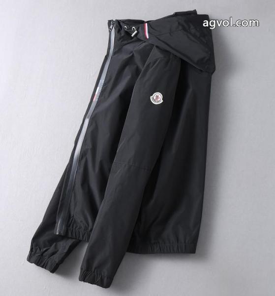 激安 通販 ブランドジャケットMONCLER質が良い レビュー高い 人気セール新作登場 1