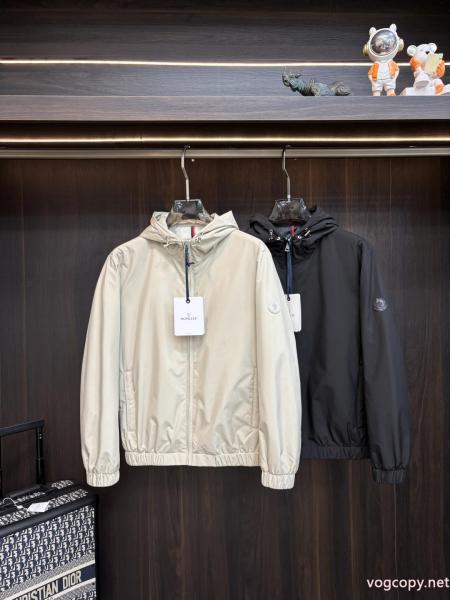MONCLERジャケット数量限定 26新作 セール 大人OK 大人の色味スーパー コピー 品 0