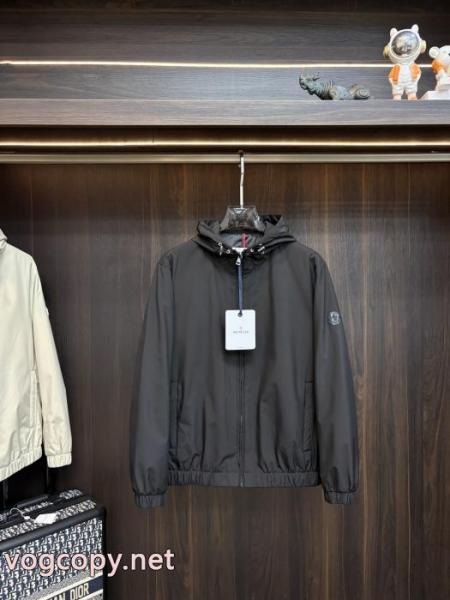MONCLERジャケット数量限定 26新作 セール 大人OK 大人の色味スーパー コピー 品 3