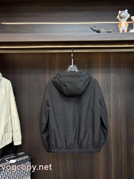 MONCLERジャケット数量限定 26新作 セール 大人OK 大人の色味スーパー コピー 品 5