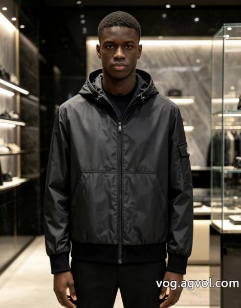 ブランド 偽物ジャケット2026年人気商品 格安! 流行の注目ブランドMONCLER 0