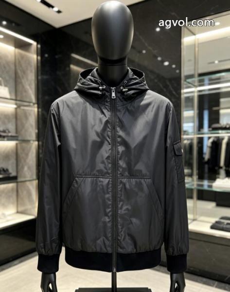 ブランド 偽物ジャケット2026年人気商品 格安! 流行の注目ブランドMONCLER 1