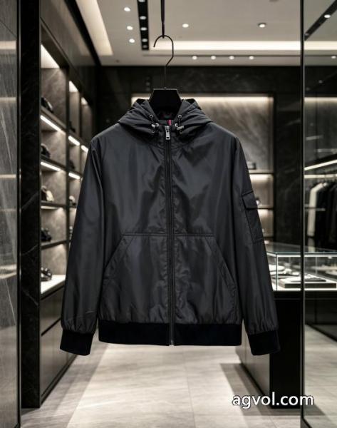 ブランド 偽物ジャケット2026年人気商品 格安! 流行の注目ブランドMONCLER 4