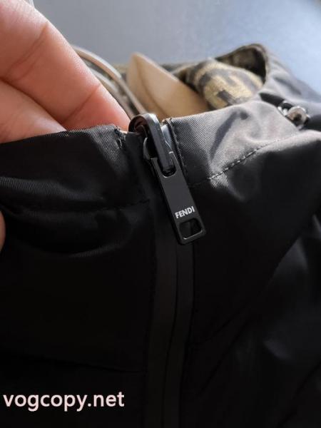 フェンディ最安価格新品 大人気新色 お洒落に魅せるジャケットブランド 偽物 激安 3