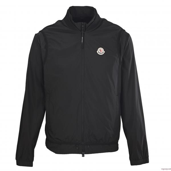 ブランドスーパーコピー2026今年風 モード感の高い 大人気!送料込ジャケットMONCLER 0
