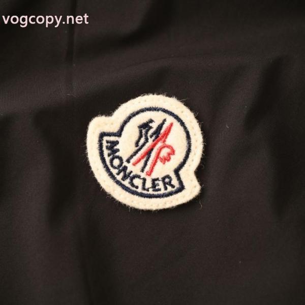 ブランドスーパーコピー2026今年風 モード感の高い 大人気!送料込ジャケットMONCLER 4