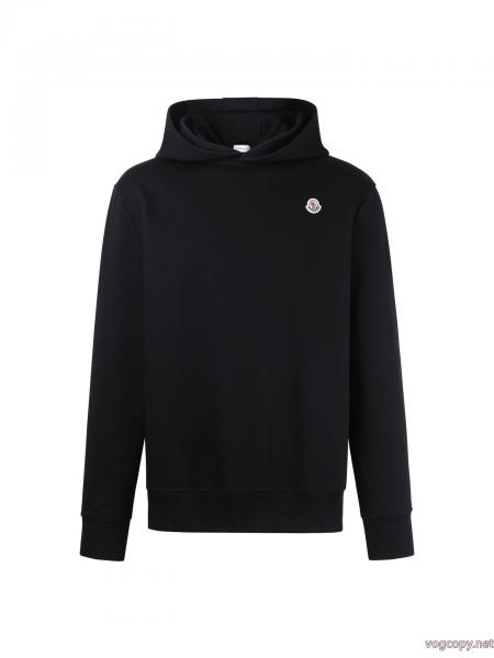 パーカー偽物 ブランド 販売早者勝ち セレブ愛用上品 最安値お得MONCLER 0 