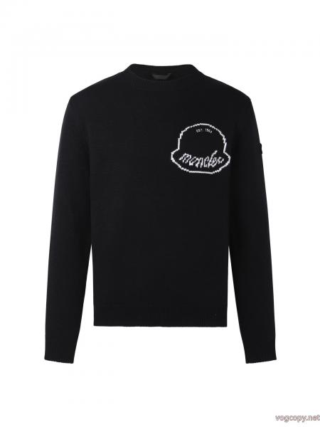 ブランド スニーカー 激安パーカーオシャレスタイルが今年流 毎日更新 保温性も抜群MONCLER 0