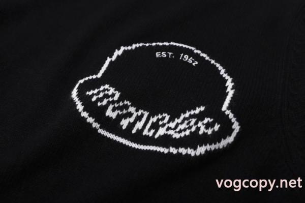 ブランド スニーカー 激安パーカーオシャレスタイルが今年流 毎日更新 保温性も抜群MONCLER 1