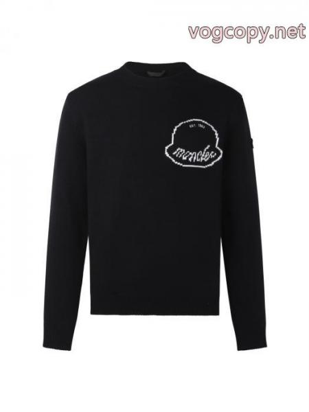ブランド スニーカー 激安パーカーオシャレスタイルが今年流 毎日更新 保温性も抜群MONCLER 3