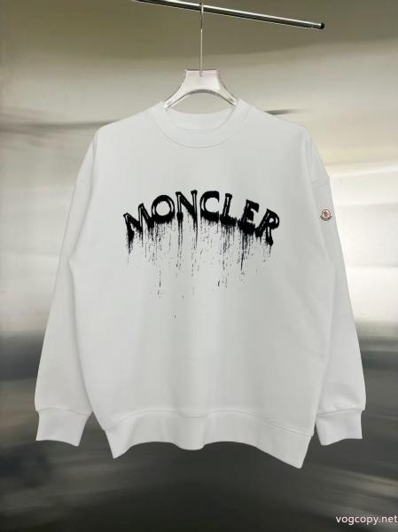 パーカーMONCLERブランド 品 スーパー コピー2026新作セール 今が買い！ 大人の定番 0 