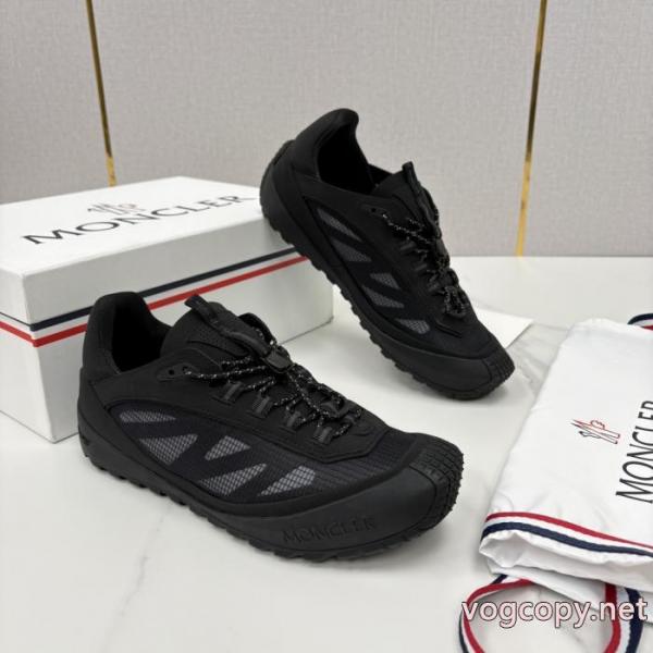 モンクレールスーパー コピー ブランド 通販スニーカー最新で男性にもお勧め 夏季限定販売 国内発セール完売間近.. 2