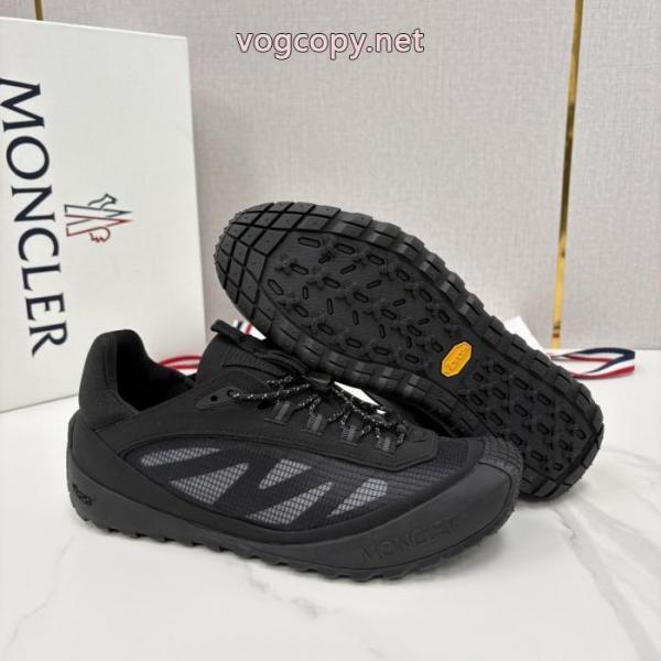 モンクレールスーパー コピー ブランド 通販スニーカー最新で男性にもお勧め 夏季限定販売 国内発セール完売間近.. 6