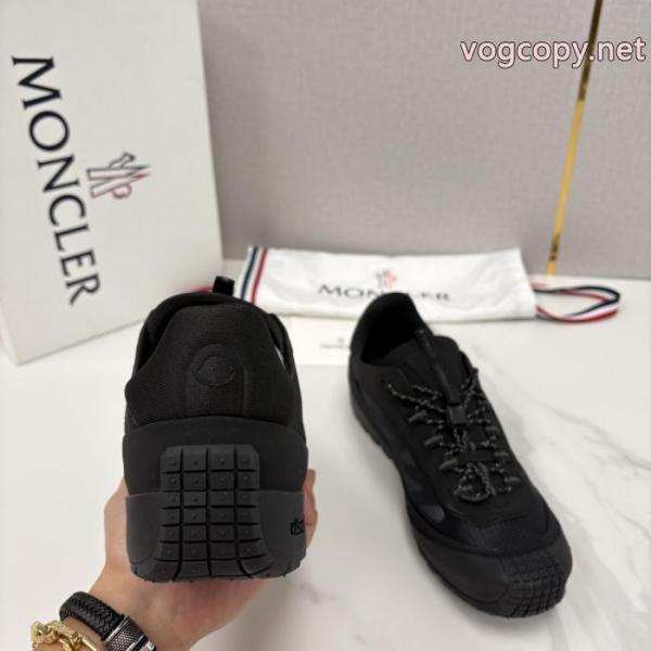 モンクレールスーパー コピー ブランド 通販スニーカー最新で男性にもお勧め 夏季限定販売 国内発セール完売間近.. 5