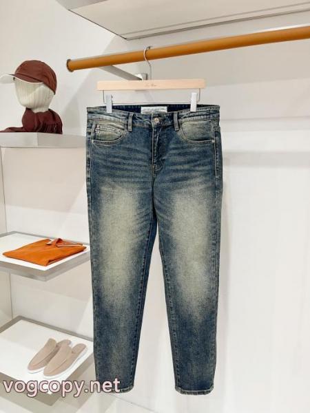 定番のモデル 限定品 人気No.1 使い勝手の良さジーンズコピー 商品 ブランドMONCLER 3
