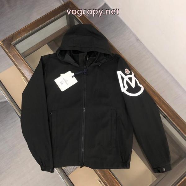 正規品 即発送OK 売切必至超安値MONCLERジャケットスーパー コピー ブランド 1