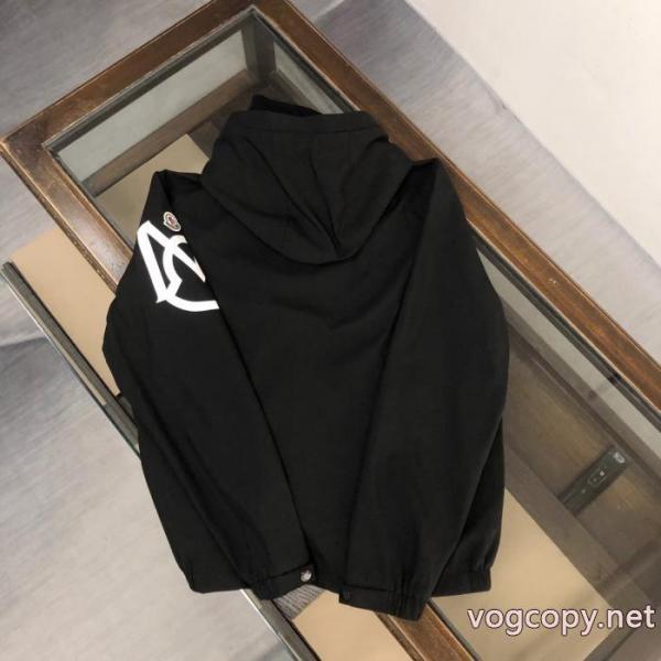 正規品 即発送OK 売切必至超安値MONCLERジャケットスーパー コピー ブランド 2