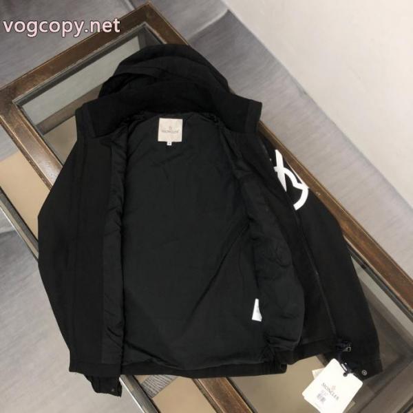 正規品 即発送OK 売切必至超安値MONCLERジャケットスーパー コピー ブランド 3