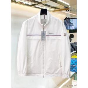 コピー 通販MONCLER2026新作 稀少*新品 綺麗なジャケット