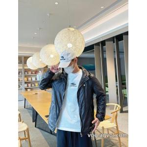 人気 ランキング シックでお洒落な 新作限定おしゃ可愛偽物 ブランド 販売MONCLERジャケット
