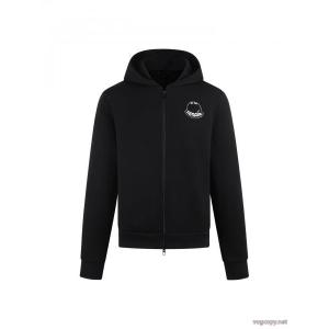 モンクレールブランド 偽物 通販コスパ最強 最短1週間 日本未発売 最終価格セールパーカー