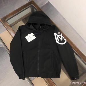 正規品 即発送OK 売切必至超安値MONCLERジャケットスーパー コピー ブランド