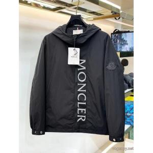 MONCLERジャケット人気沸騰中 雑誌掲載 安心の国内配送コピー 商品 通販