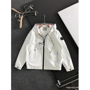 ブランド コピー 通販価格帯が魅力的 国内初上陸 極上の着心地ジャケッMONCLER..