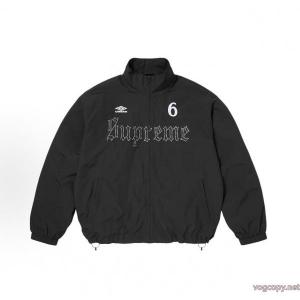 ジャケット偽物 ブランド 販売SUPREME話題人気商品 新色入荷 最新作期間限定セール
