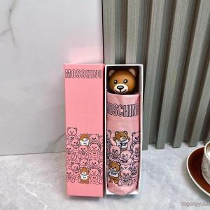 Moschino偽 ブランド 購入ブランド2026新作登場 完売寸前 売れ筋のいい..