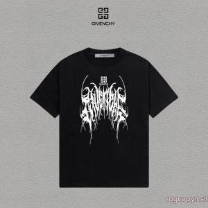 半袖Tシャツオシャレ 海外限定評価いい 完売前にGIVENCHY激安 ブランド 通販