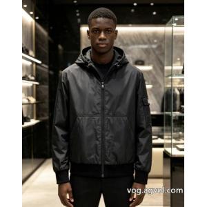 ブランド 偽物ジャケット2026年人気商品 格安！     流行の注目ブランドMONCLER