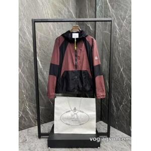 ジャケットセレブ愛用上品 個性を引き立て 雑誌掲載アイテム 通販 ブランドMONCLER