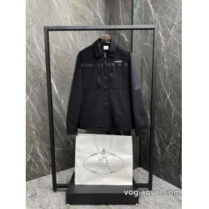 ブランド 通販 激安バーバリージャケット期間限定激安 新品限定セール 時代の風潮