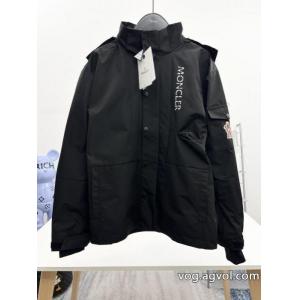 MONCLERジャケット通販 ブランド毎年大人気！2026 今季大注目 超人気最新作