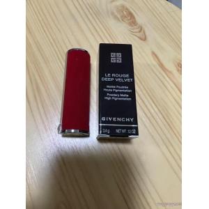 ジバンシィ2026年の夏のマスト ブランドアイテム激安 大人のこなれ感スーパー コピー ブランド 通販ブランド..